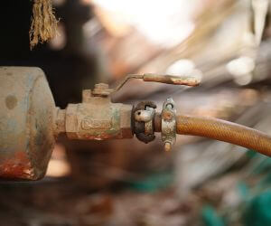About Plumbers Pros Centerville, GA